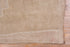 Vintage Oushak Area Rug (7' x 11')